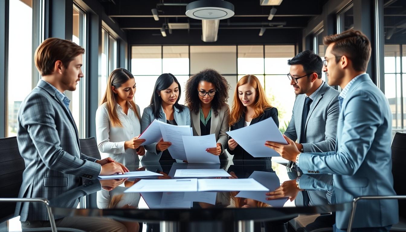 Welcome to Tech Legal Consult